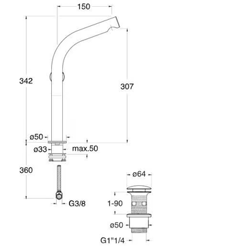 SX-Single-handle-washbasin-mixer-CRISTINA-Rubinetterie-497821-dimd6b47717.jpg